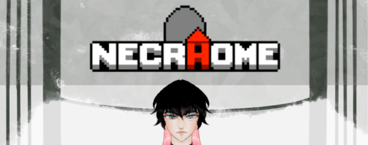 NecrHome NecrHome
